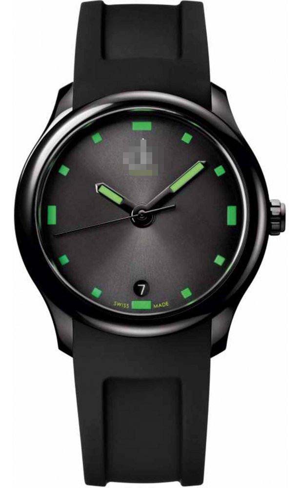Swiss Watch Battery K2V214DX