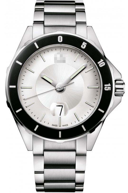 Swiss Watch Battery K2W21X46