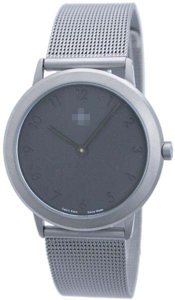 Swiss Watch Battery K311110
