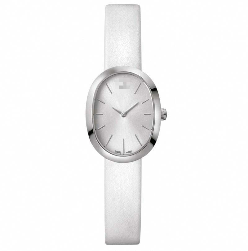 Swiss Watch Battery K3P231L6