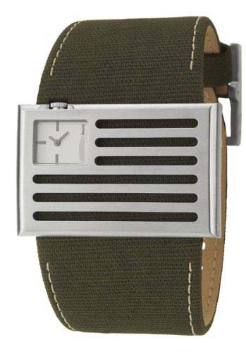 Swiss Watch Battery K4513185