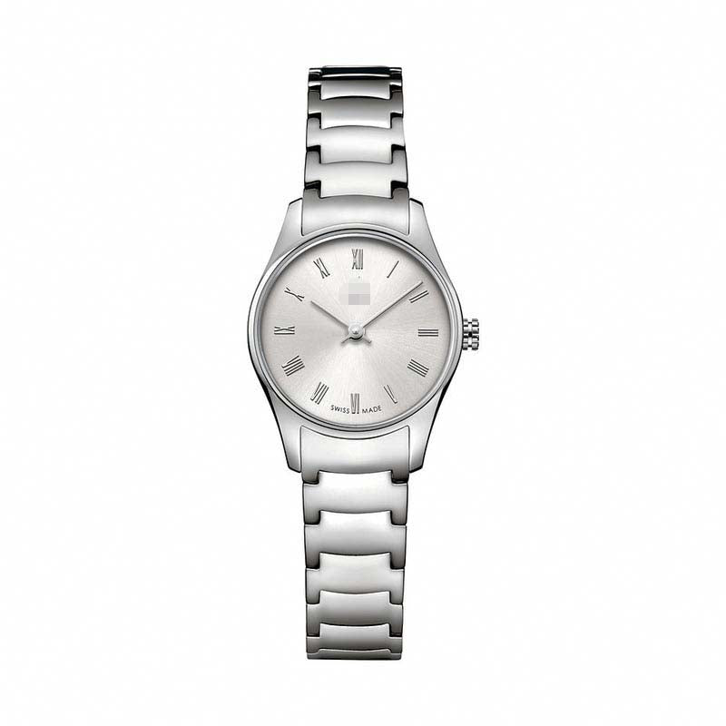 Swiss Watch Battery K4D2314Z