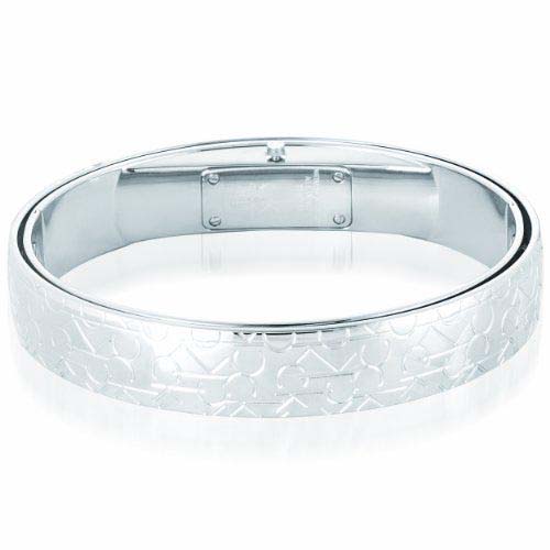 Swiss Watch Battery K5022426