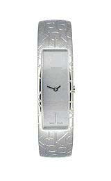 Swiss Watch Battery K5023126