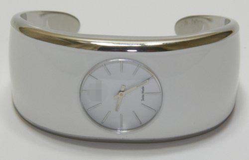 Swiss Watch Battery K6002101
