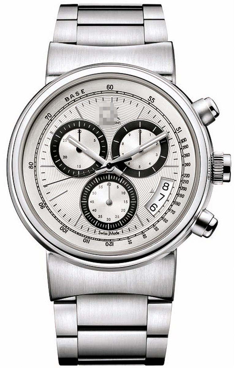 Swiss Watch Battery K7577126