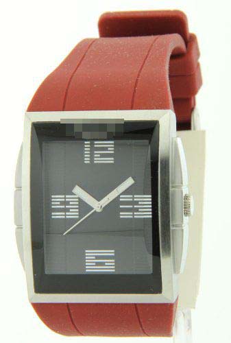 Swiss Watch Battery KC1563