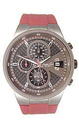 Swiss Watch Battery KC1575