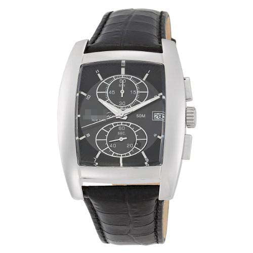 Swiss Watch Battery KC1655