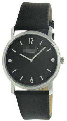 Swiss Watch Battery KC1701