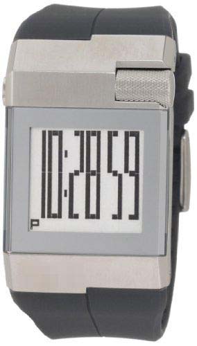 Swiss Watch Battery KC1743