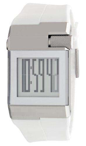 Swiss Watch Battery KC1760