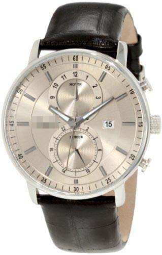 Swiss Watch Battery KC1779