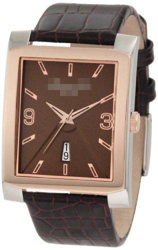 Swiss Watch Battery KC1783