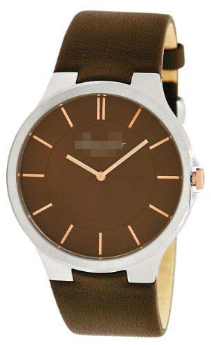 Swiss Watch Battery KC1848