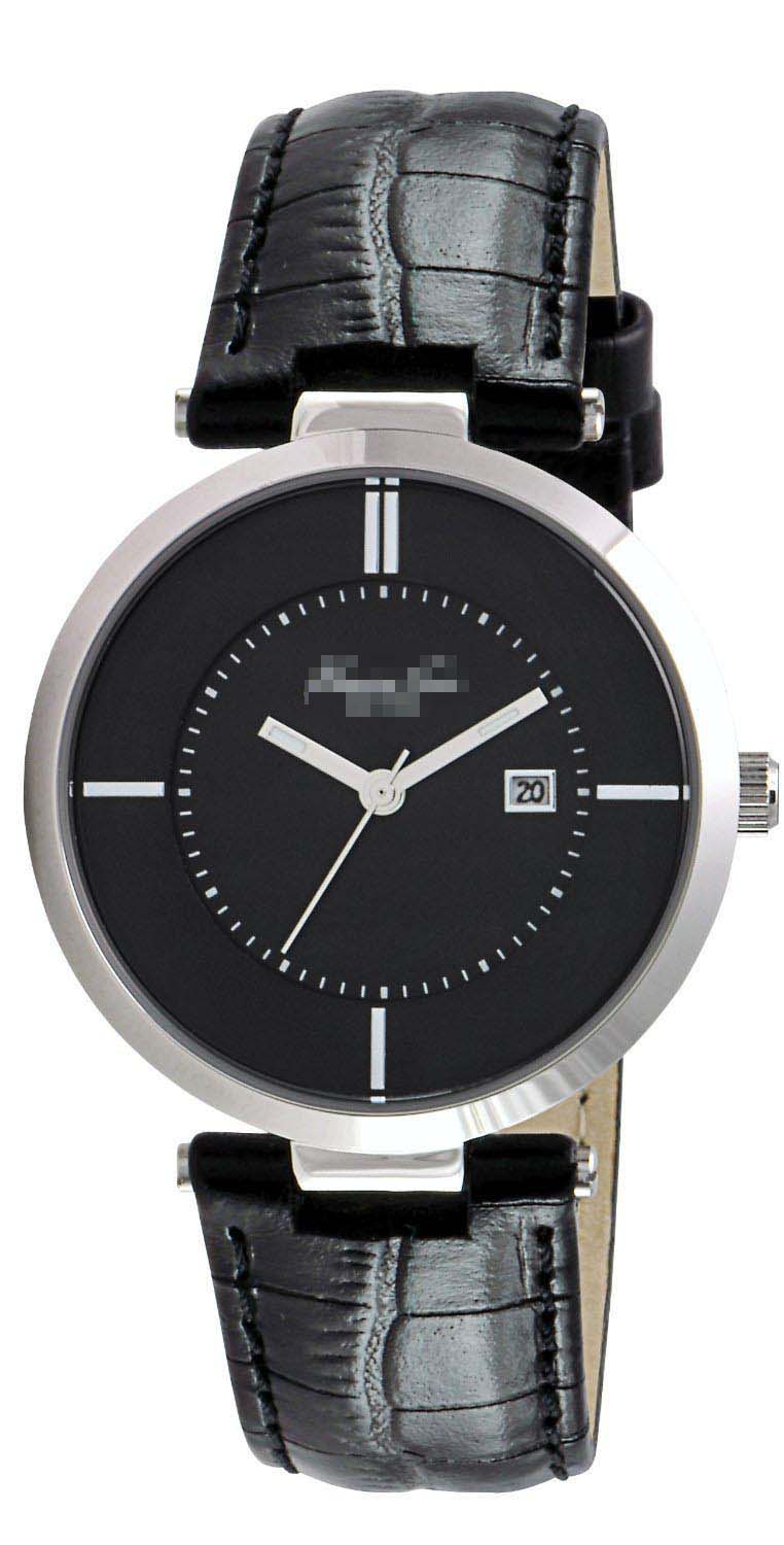 Swiss Watch Battery KC2593