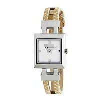 Swiss Watch Battery KC2639