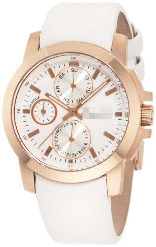 Swiss Watch Battery KC2695