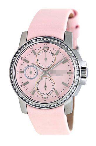 Swiss Watch Battery KC2696