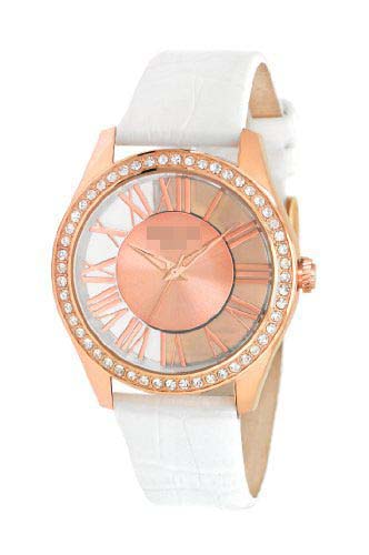 Swiss Watch Battery KC2728