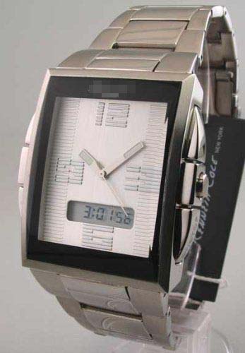 Swiss Watch Battery KC3721