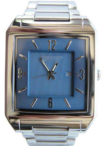 Swiss Watch Battery KC3742