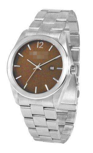 Swiss Watch Battery KC3884