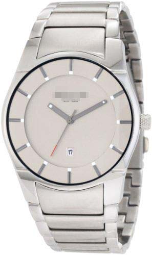 Swiss Watch Battery KC3891