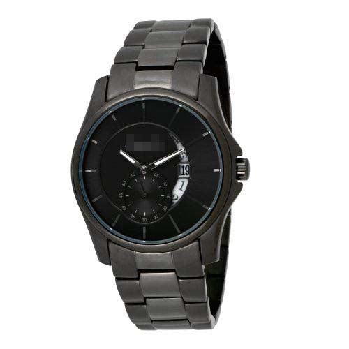 Swiss Watch Battery KC3902