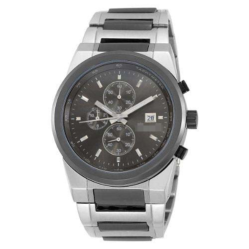 Swiss Watch Battery KC3909