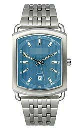 Swiss Watch Battery KC3933