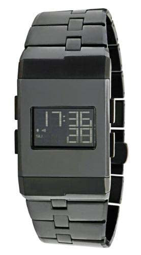 Swiss Watch Battery KC3982
