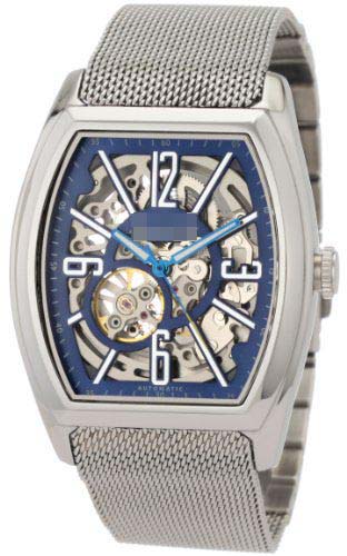 Swiss Watch Battery KC3985