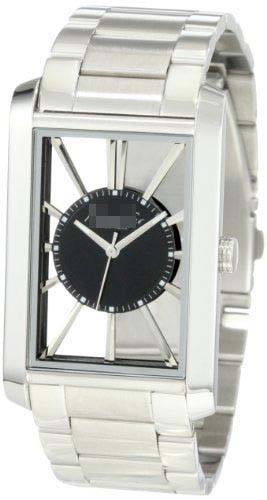 Swiss Watch Battery KC3995