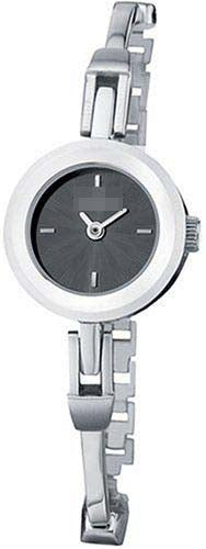 Swiss Watch Battery KC4502