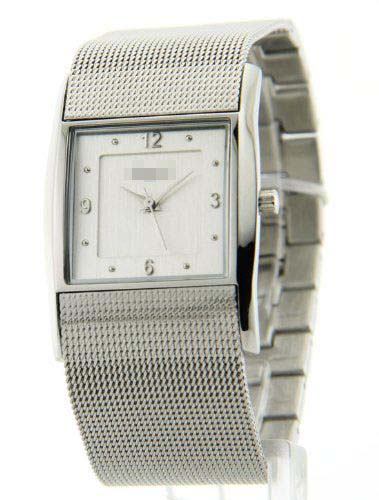 Swiss Watch Battery KC4609