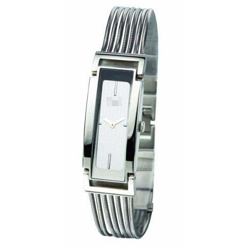 Swiss Watch Battery KC4615