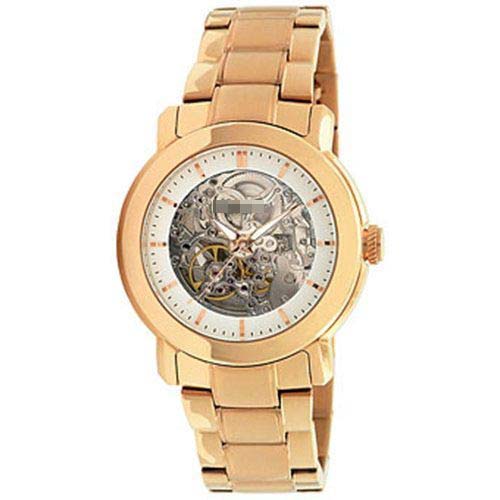 Swiss Watch Battery KC4758