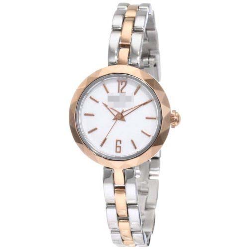 Swiss Watch Battery KC4764