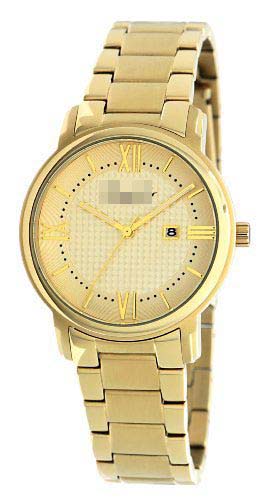Swiss Watch Battery KC4793