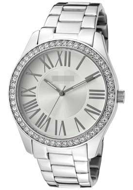 Swiss Watch Battery KC4797