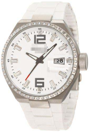 Swiss Watch Battery KC4811