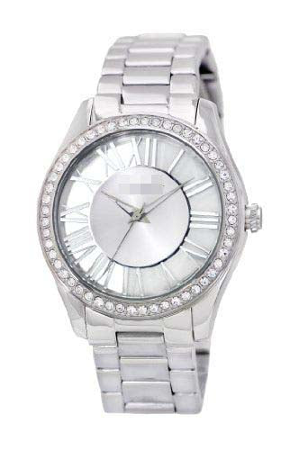 Swiss Watch Battery KC4851