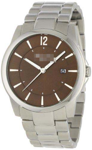 Swiss Watch Battery KC9007