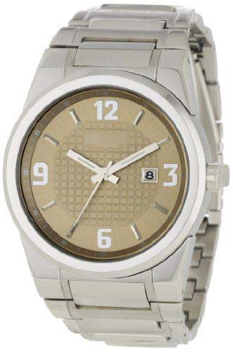 Swiss Watch Battery KC9020