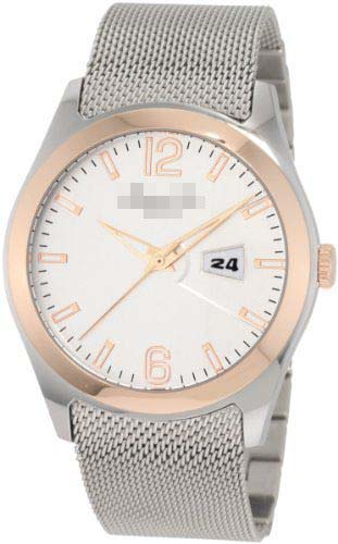 Swiss Watch Battery KC9022