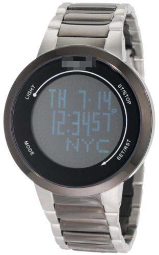 Swiss Watch Battery KC9028