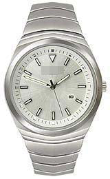 Swiss Watch Battery KC9062