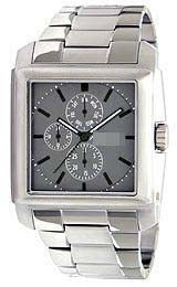 Swiss Watch Battery KC9066