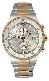 Swiss Watch Battery KC9087